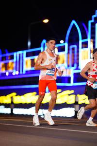 BIB: 43365
                            <button type="button" onclick="openModal(22831362)" class="btn btn-primary btn-sm float-right btn-popup" data-toggle="modal" data-target=".modal-high-quality">
                        <i class="fas fa-shopping-cart"></i> Add to Cart
                    </button>
                                            <button type="button" onclick="isThisMe(22831362, true)" class="btn btn-success btn-sm float-right btn-popup btn-isme hidden" data-toggle="tooltip" data-placement="bottom" title="นี่คือรูปของคุณใช่ไหม คลิกที่นี่เพื่อเอาเข้าอัลบั้ม">
                        <i class="fas fa-plus"></i> Add to album
                    </button>
                    <button type="button" onclick="isThisMe(22831362, false)" class="btn btn-warning btn-sm float-right btn-popup btn-isnotme hidden">
                        <i class="fas fa-ban"></i> Remove from album
                    </button>